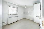 Küche weitere Ansicht - Etagenwohnung mit 57,00 m² in Bochum zur Miete