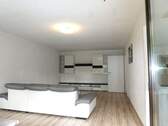 Wohnbereich - 