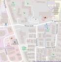 Lageplan - 