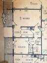 Grundriss bem. - 