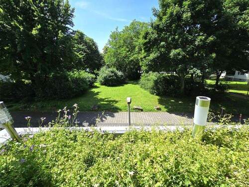 Aussicht - 