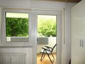 Loggia 1 - 
