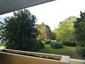 Aussicht Loggia - 
