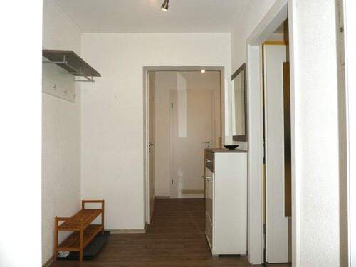 Flur_Garderobe - 
