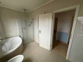 Badezimmer Erdgeschoss - 