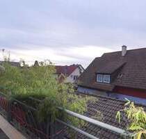 3,5 -Zimmer-Wohnung in Heiligenberg 