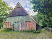 Bauernhaus - 
