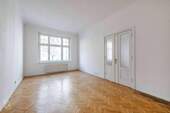 Zimmer I - Etagenwohnung mit 138,20 m&sup2; in Berlin zum Kaufen