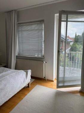 aSchlafzimmer 2 (002) - 