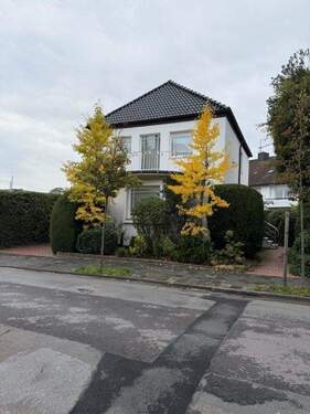 aIMG_5753 - 4 Zimmer Mehrfamilienhaus, Wohnhaus in Bad Salzuflen