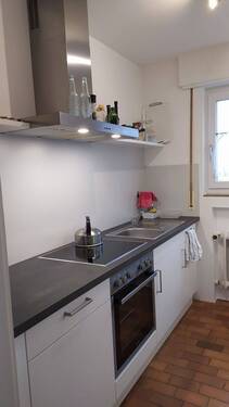 IMG_20211115_114315.jpg - 