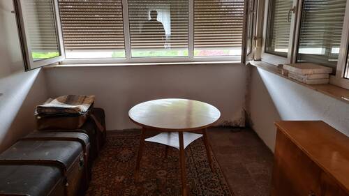 20240615_120600.jpg - 