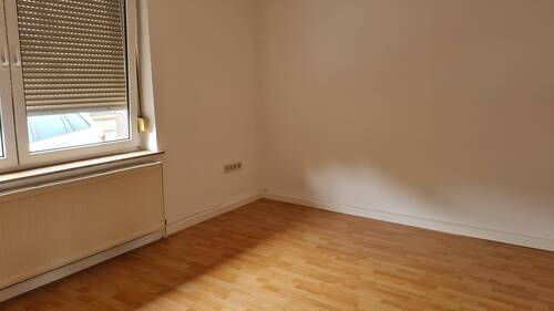 20240615_121124.jpg - 