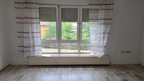 20240615_121458.jpg - 