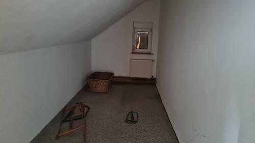 20240615_121846.jpg - 