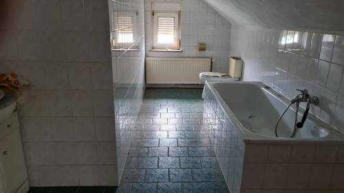 20240615_121930.jpg - 