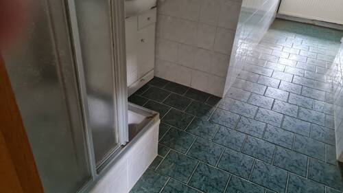 20240615_121933.jpg - 