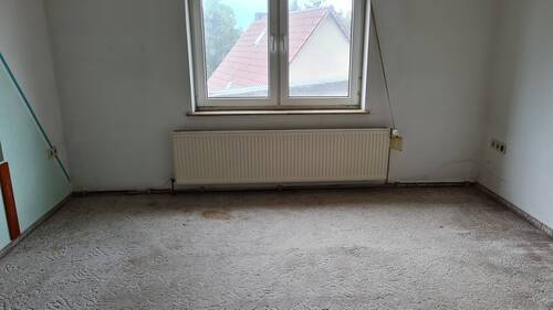 20240615_122009.jpg - 