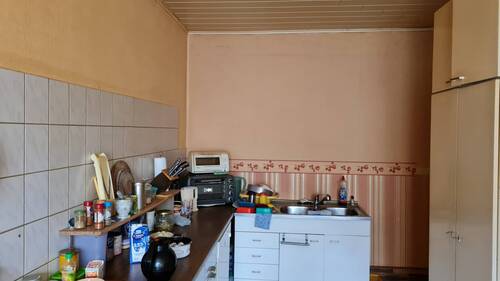 20240615_120113.jpg - Mehrfamilienhaus, Wohnhaus in Großräschen