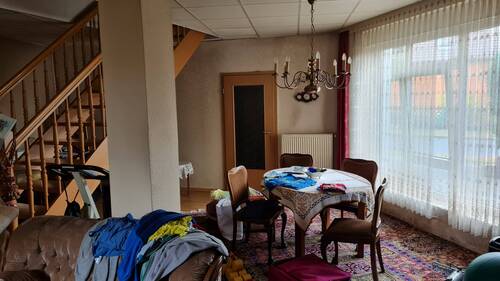 20240615_120150.jpg - 