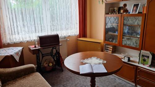 20240615_120232.jpg - 