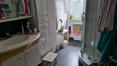 20240615_120259.jpg - 