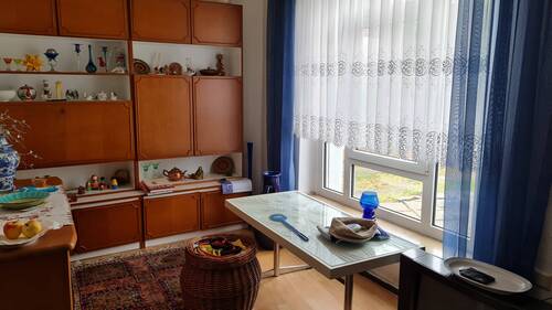 20240615_120357.jpg - 