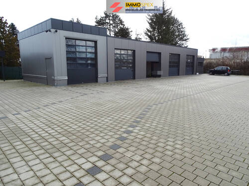 V2 Gewerbegrundstück Rheinfelden12.jpg - Grundstück zur Miete in Rheinfelden (Baden)