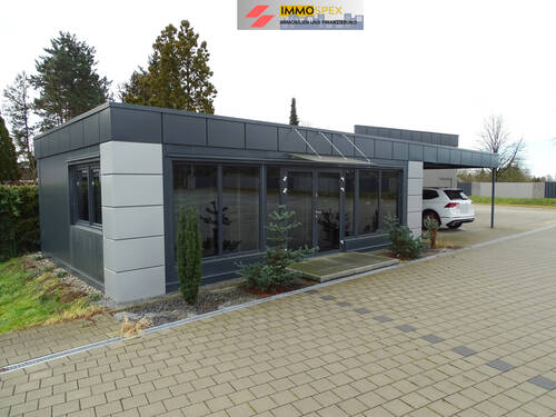 V2 Gewerbegrundstück Rheinfelden10.jpg - Grundstück in Rheinfelden (Baden)