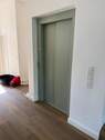 Aufzug - 