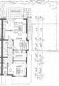 Grundriss EG - 