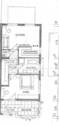 Grundriss OG - 