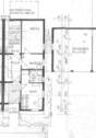 Grundriss UG - 