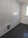 Detailansicht - 2 Zimmer Etagenwohnung in Braunsbedra