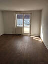 Detailansicht - Etagenwohnung mit 47,50 m&sup2; in Braunsbedra zur Miete