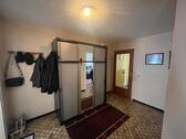 EG flur.jpg - Mehrfamilienhaus, Wohnhaus mit 176,00 m² in Malsburg-Marzell zum Kaufen