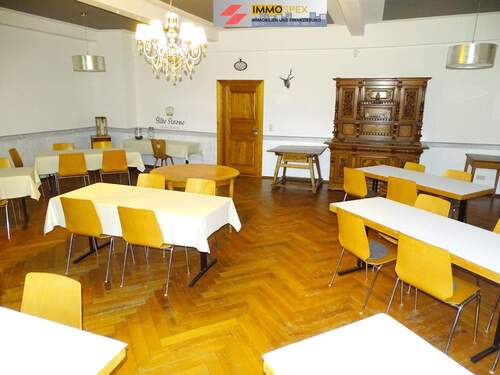Kandern Anwesen41.jpg - 