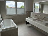 Bad en Suite - 