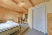 Gästezimmer - 
