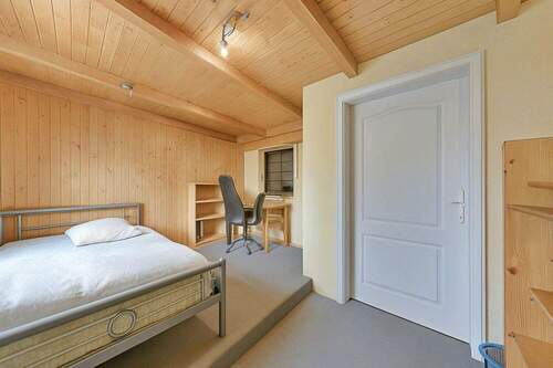 Gästezimmer - 