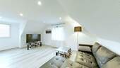 Wohnzimmer_1 - 