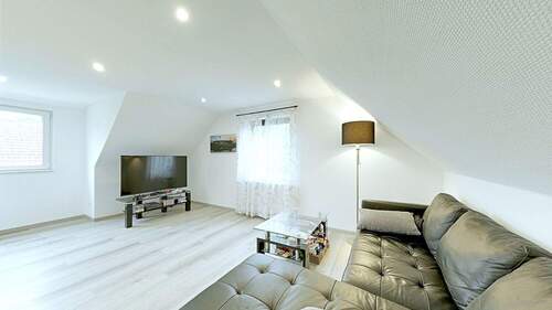 Wohnzimmer_1 - 