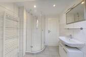 Badezimmer OG - 