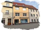 Ansicht-1.JPG - Stadthaus mit ganz viel Platz....