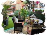 Dachterrasse-1.JPG - 