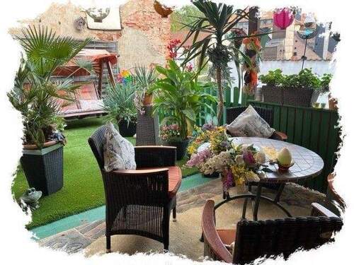 Dachterrasse-1.JPG - 