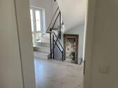 Treppenhaus - 