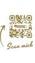 Scan mich - 