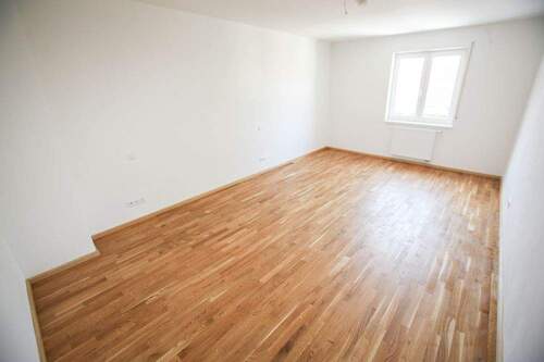 Schlafzimmer - Etagenwohnung mit 95,20 m&sup2; in Mainz zum Kaufen