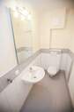 Gäste-WC - 